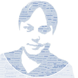 Chris Parenteau